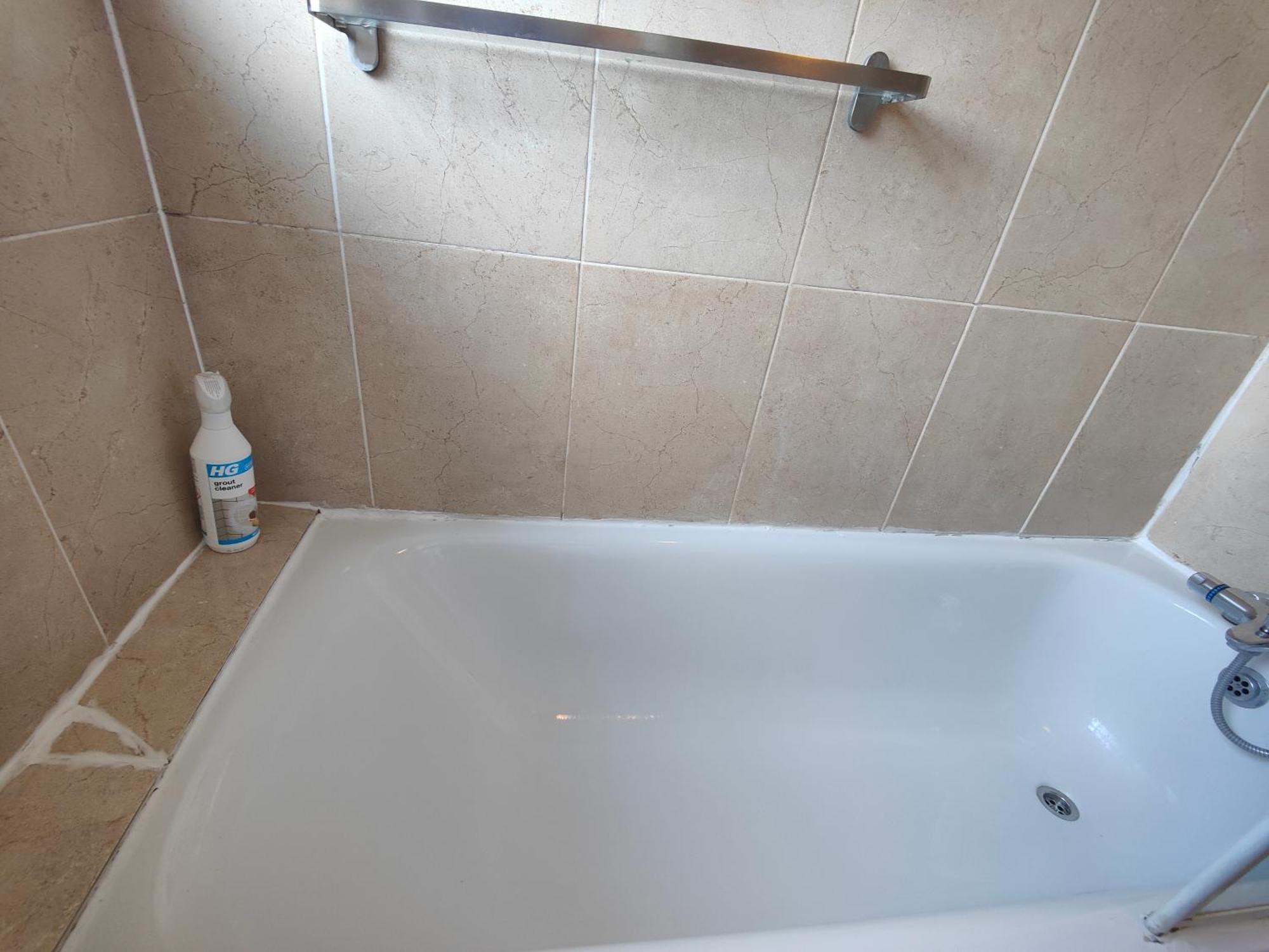 Charming Double Bed Retreat Hotel London Kültér fotó