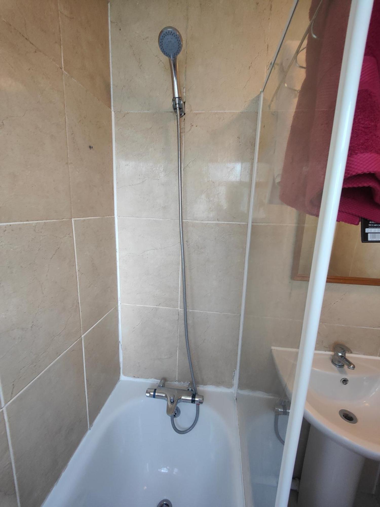 Charming Double Bed Retreat Hotel London Kültér fotó