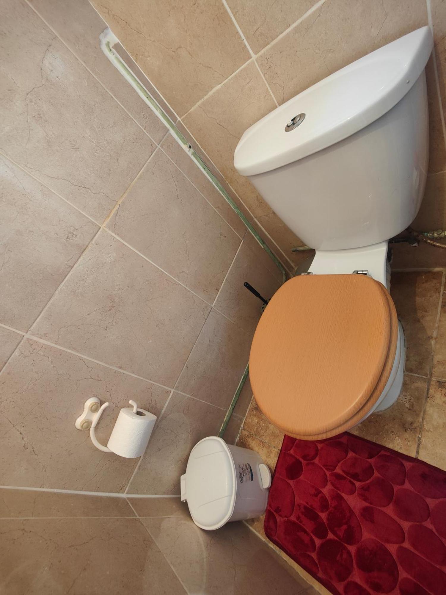Charming Double Bed Retreat Hotel London Kültér fotó