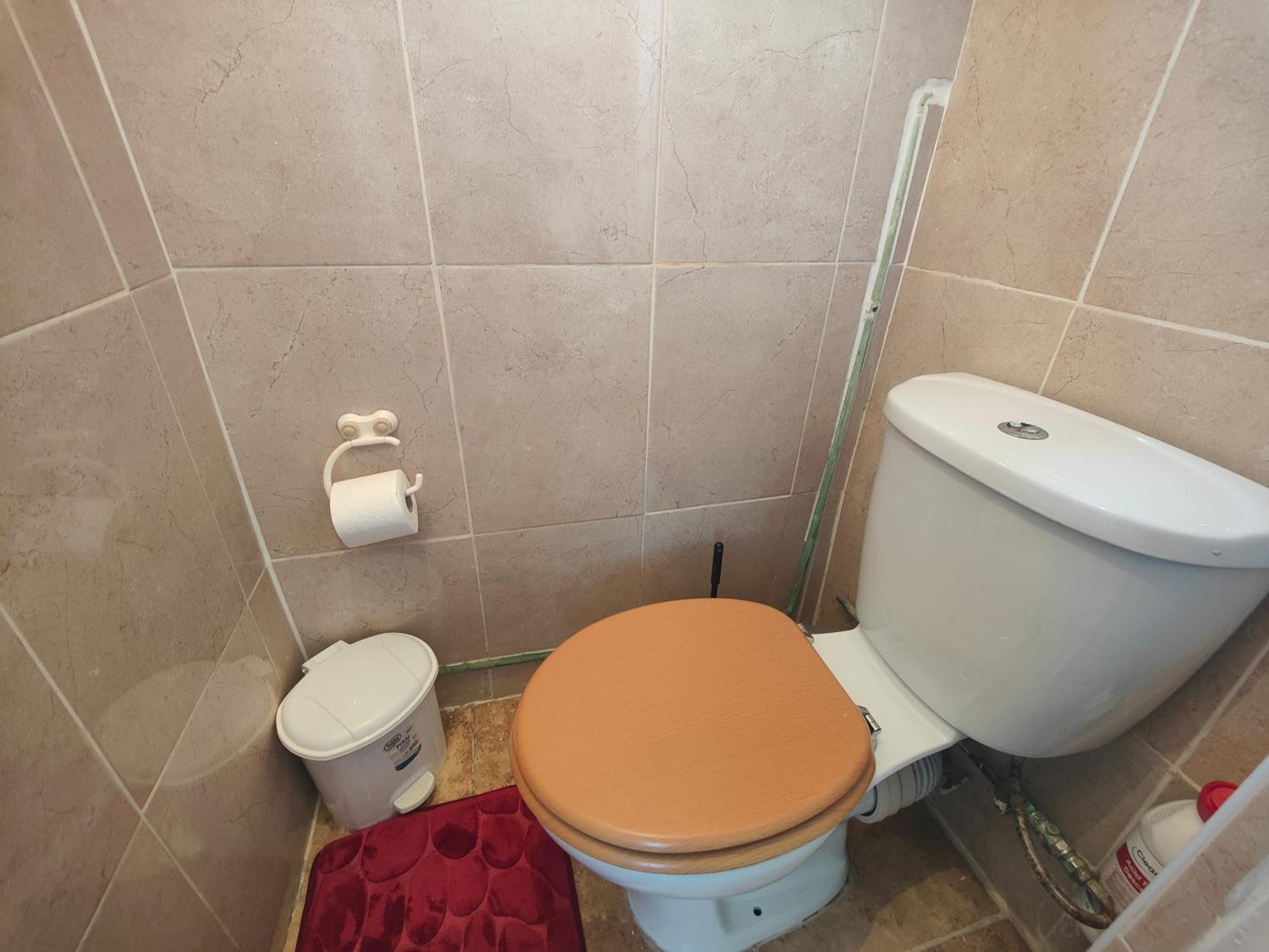 Charming Double Bed Retreat Hotel London Kültér fotó