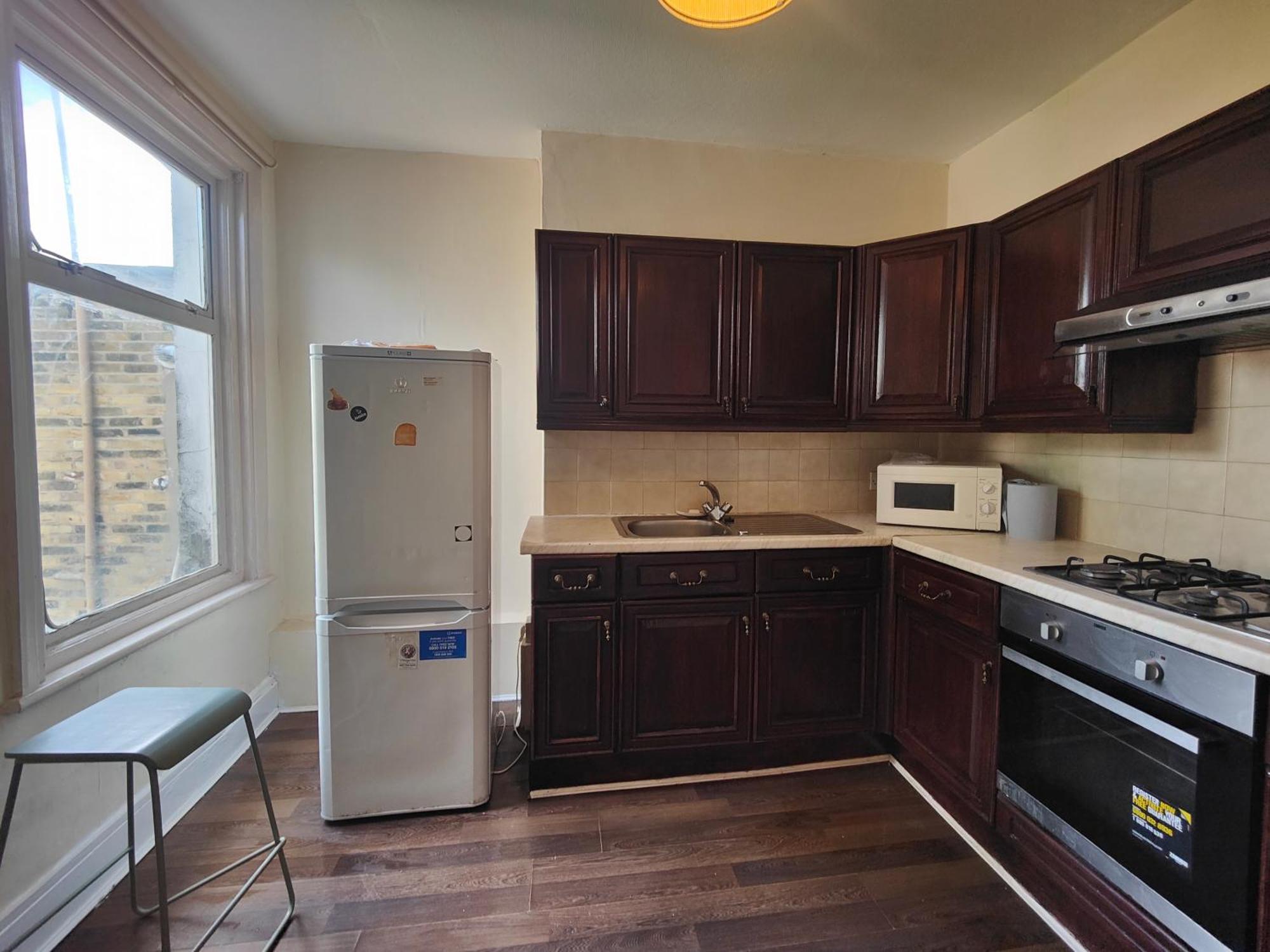 Charming Double Bed Retreat Hotel London Kültér fotó