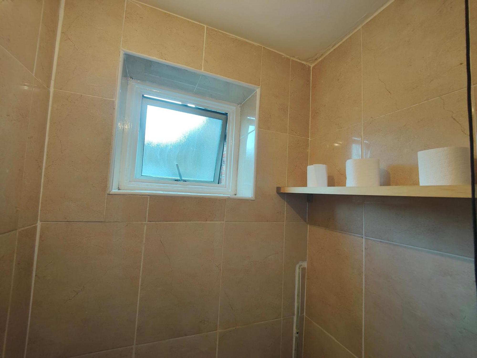 Charming Double Bed Retreat Hotel London Kültér fotó