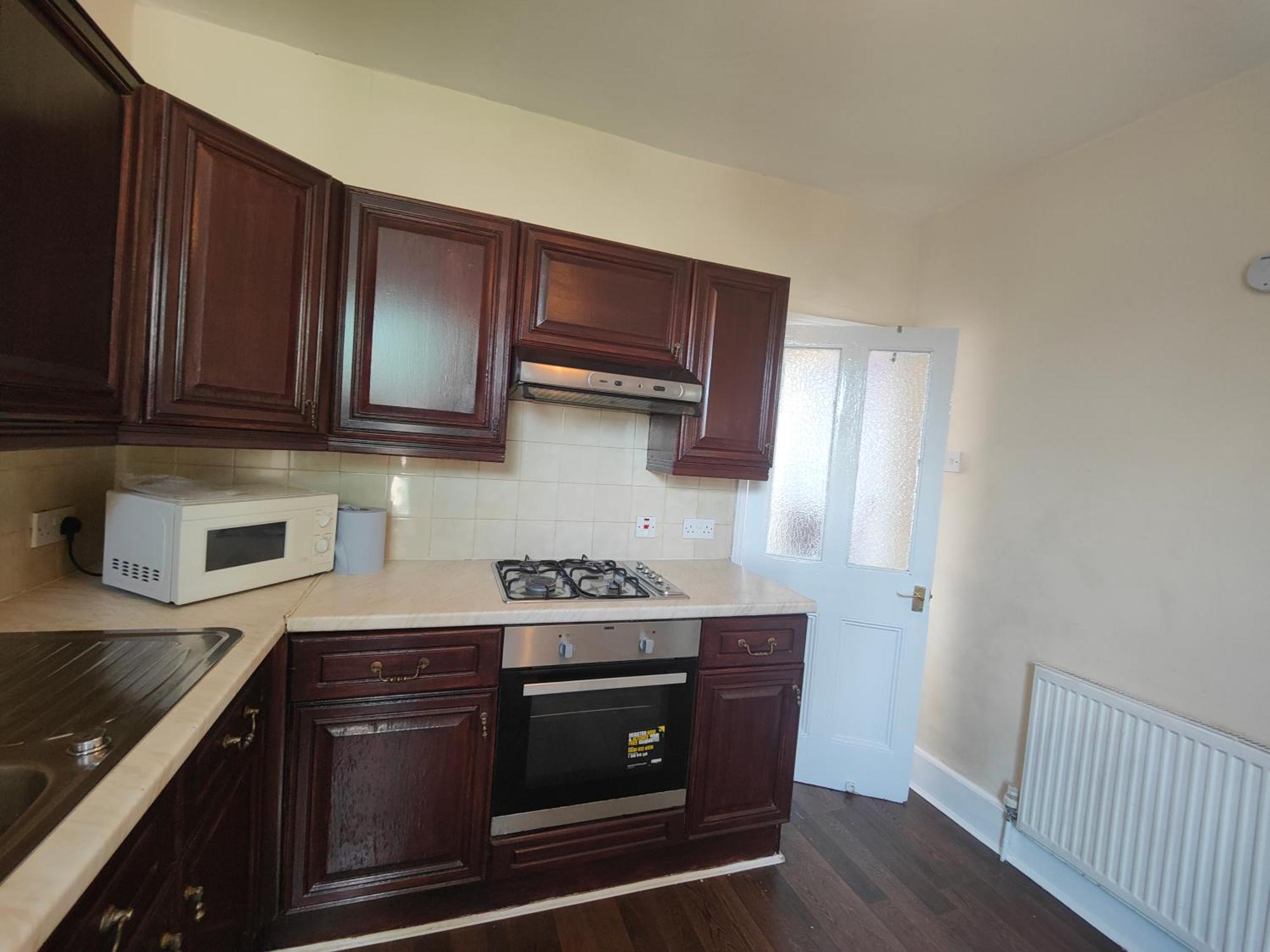Charming Double Bed Retreat Hotel London Kültér fotó