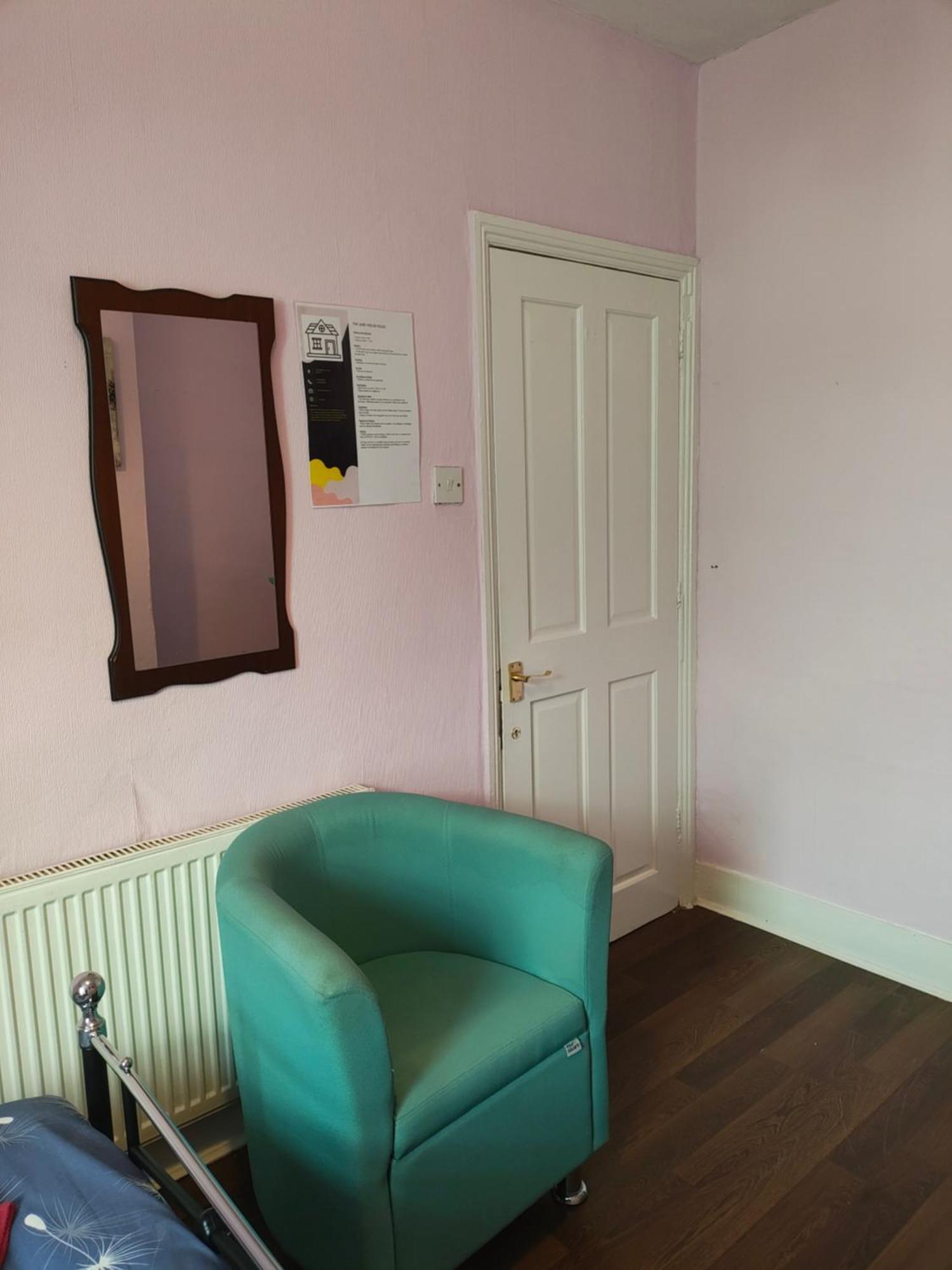 Charming Double Bed Retreat Hotel London Kültér fotó